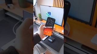 iOS 26.3 is a crazy update...
