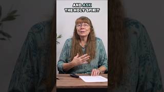 CHRISTIAN GROWTH ISN'T ONE-SIZE-FITS-ALL!  #christiangrowth, #nocomparison, #spiritualjourney