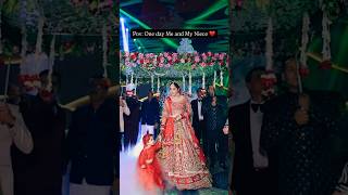 Bidai Special Heart Touching Moment || Dulhan Bidai Status || #shorts #ytshort #shortvideo