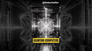 Quantum Leap: Is Your Future Already Written?