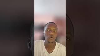 Cleaning Messy Data Kutumia Power Querry