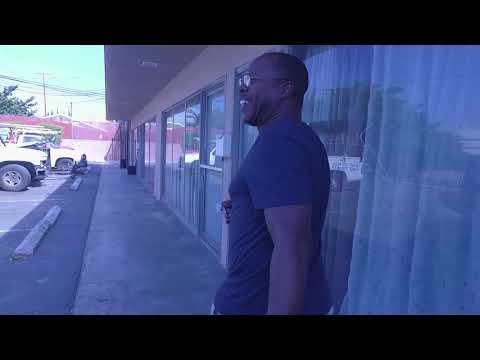 MIKE TOWNS - DAY IN THE LIFE EP 6