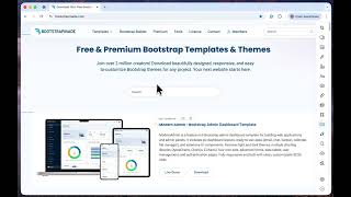 Element Editor - Drag, Clone & Delete Page Elements | DevTools Suite