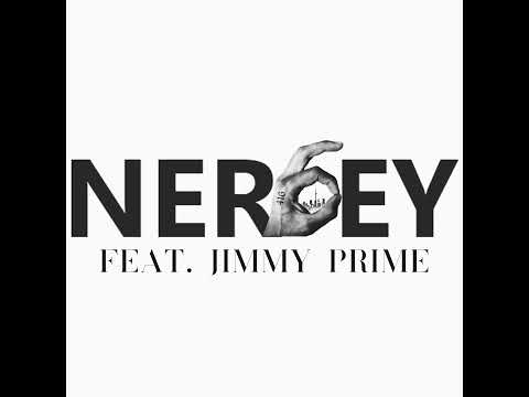 E17: NERS6Y feat. Jimmy Prime
