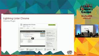 Troubleshooting and Debugging Lightning Component Issues with Mike Topalovich