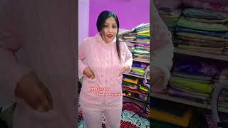 #viralvideo#onlineshopping#cordsets#freeshipping
