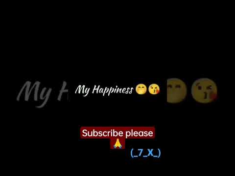 my mom is everything # mom is world