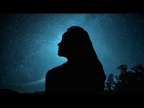 ArmoniWave 3 - Summer Miracle
