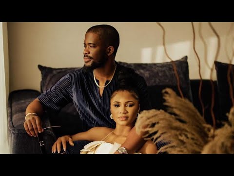 #foreverhm wedding vlog🥰