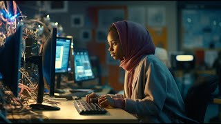 Top IT Certifications 2024