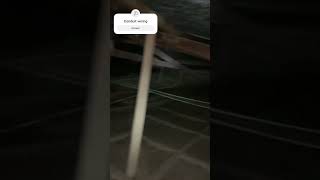 How to design Conduit Wiring:  #engineeringtips #solar #smartliving #carin #engineeringdegree