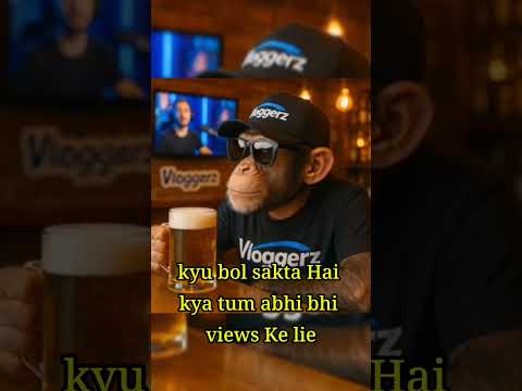 #trendingshorts #ai #aiart #aivideo