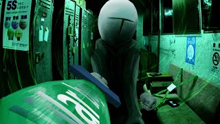 Hackerman Collab〔FINAL TRAILER〕