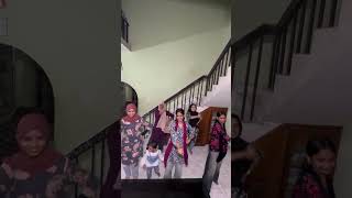 ❤️‍🔥 Pongal vibes 🔥💃#dance#trendingstatus #girlsdance #viraldance #vibes #reels #shorts #dancetrend