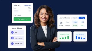 Zenskar Product Demo