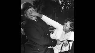 $NOT - CAN YOU HELP ME? [Official Audio]