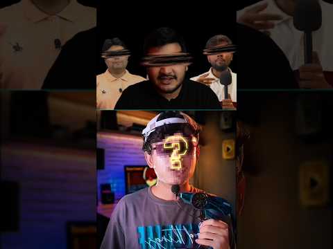 3 Tips that Destroying your Channel 😡