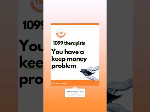 The flex is the KEEP #occupationaltherapist #physicaltherapist #slp #otstudent #ptstudent #1099