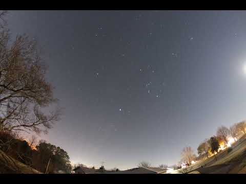 Geminids20211213 Resize1920x1280 H26410Bit