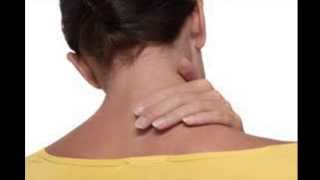 Whiplash Treatment In Cedar Rapids, IA - Natural Relief For Your Whiplash