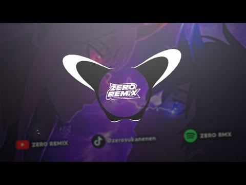 Fyp tiktok? BBHARDCORE TAKKAN PISAH X MELODY KEJU NGIBING - ZERO RMX