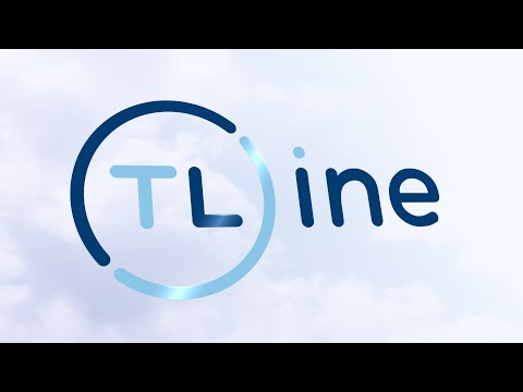 Portfolio de soluciones Tline