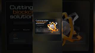 #shorts #asmr #coding #shortsfeed #trending #youtubeshorts #froyou  #programerved #viralshort #fyp