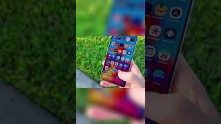 OnePlus 15 Display  Outdoor Visibility & Indoor Reflections Unveiled! #shorts