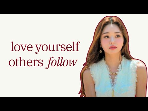 The Jia Mindset