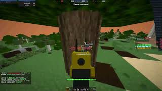 💫💢Propen RustMe in the best soft Ricardo Client💢💫