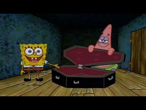 [music] hoUouUouuuU