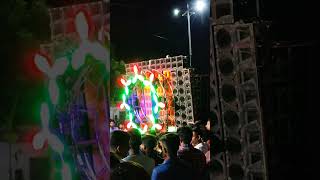 #dj #djshorts #djcampurantiktok #djvaibhavinthemix