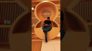 Google pixel camera phone #pixel #iphone #tech #tcg #reels