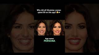 Celebrities use THE BEST PHOTO EDITING APP Hacks That Everyone Should Know