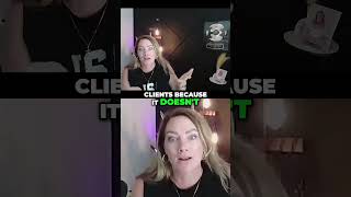 Package your video first!! #youtubestrategy #businesscoach