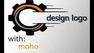 logo redesign