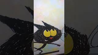 watch on PBS kids