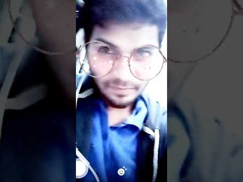 Ek Mulakat Ho || Singer Mushfiqur Sorol || original Singer Juben