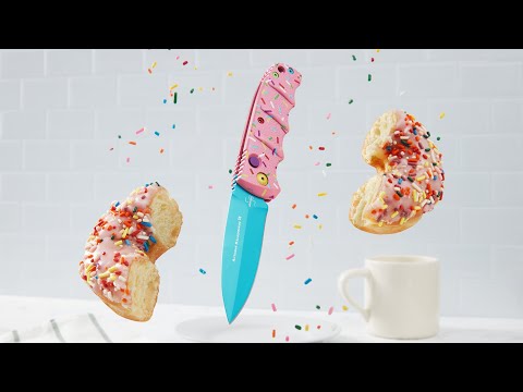How To Shoot Floating Product Photography!