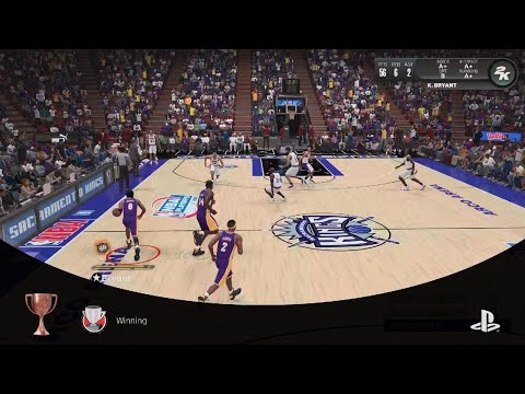 NBA 2K24_20231021145002
