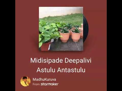 One of my favorite song..... After long time.