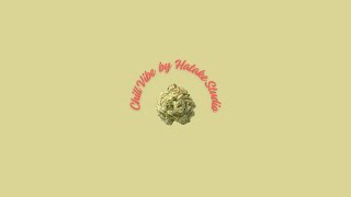 🌿 Chill Stoner Vibes – Relaxing & Deep Relaxation | Hatake Studio