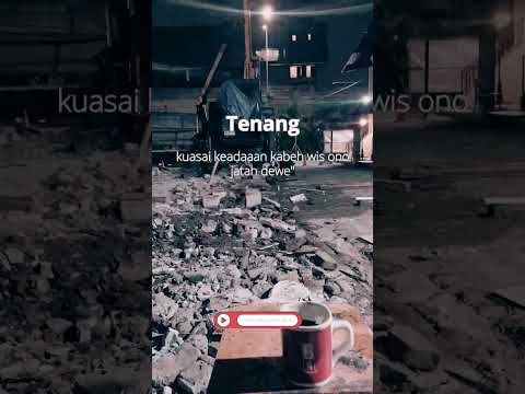 kusai keadaan #story #storywa30detik #storywakekinian #strorywakekinian #syorts