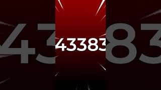 thats a lotta digits #pi #31415 #piday #math #maths #mathematics
