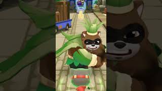 #3dindianbikedriving#tom racing #funny video #trend#