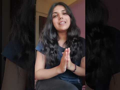 Motivation in songs??