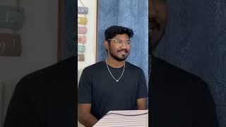 What is TUTORIAL HELL and how to get out? | Tamil