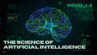 you've been lied to about artificial intelligence #sciencedocumentary #aidocumentary