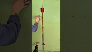 Ceiling Installation Made Easy | Drywall Mounting Tools & Techniques!