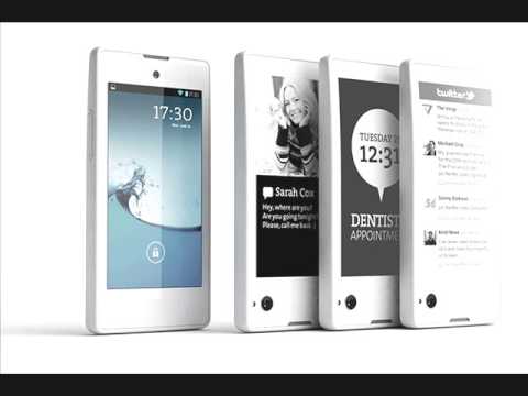 YotaPhone